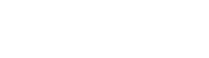 bitfinex-logo