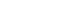 bfx_logo