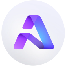 ATH