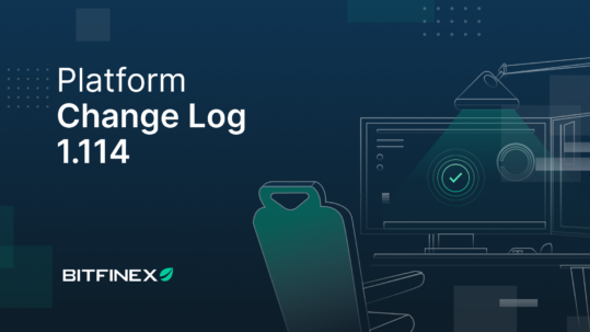 Change Log: Version 1.114