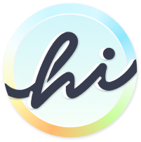 HIX