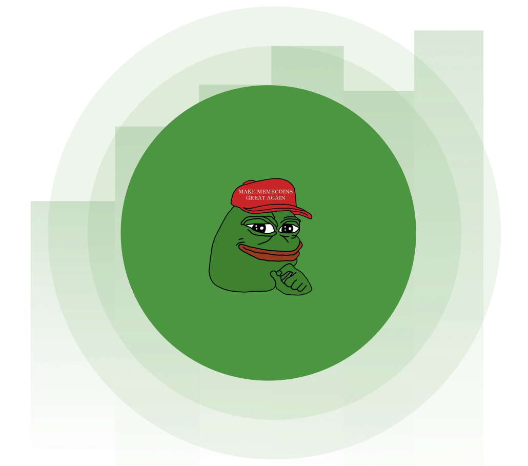 PEPE